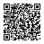 www.house-info.idv.tw房屋網-泰山童畫,童畫,新北童畫-QRCode