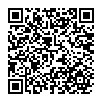 www.house-info.idv.tw房屋網-泰山童話,童話,新北童話-QRCode