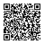 www.house-info.idv.tw房屋網-泰山羅馬新世界,羅馬新世界,新北羅馬新世界-QRCode