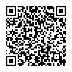 www.house-info.idv.tw房屋網-泰山華納生活,華納生活,新北華納生活-QRCode