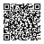 www.house-info.idv.tw房屋網-泰山金融天下,金融天下,新北金融天下-QRCode