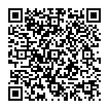 www.house-info.idv.tw房屋網-泰山陽光台北大廈,陽光台北大廈,新北陽光台北大廈-QRCode