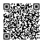www.house-info.idv.tw房屋網-泰山麗池樂章,麗池樂章,新北麗池樂章-QRCode