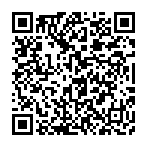 www.house-info.idv.tw房屋網-淡水一方圓,一方圓,新北一方圓-QRCode