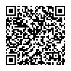 www.house-info.idv.tw房屋網-淡水一畝月,一畝月,新北一畝月-QRCode