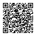 www.house-info.idv.tw房屋網-淡水世界之窗,世界之窗,新北世界之窗-QRCode