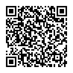 www.house-info.idv.tw房屋網-淡水世界觀,世界觀,新北世界觀-QRCode