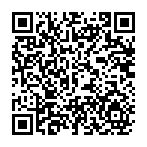 www.house-info.idv.tw房屋網-淡水丰上,丰上,新北丰上-QRCode