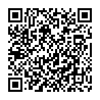 www.house-info.idv.tw房屋網-淡水丰悅夏宮,丰悅夏宮,新北丰悅夏宮-QRCode