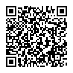 www.house-info.idv.tw房屋網-淡水丹霞灣,丹霞灣,新北丹霞灣-QRCode