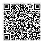 www.house-info.idv.tw房屋網-淡水九如,九如,新北九如-QRCode