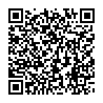 www.house-info.idv.tw房屋網-淡水二丁目,二丁目,新北二丁目-QRCode