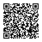 www.house-info.idv.tw房屋網-淡水京兆隱,京兆隱,新北京兆隱-QRCode