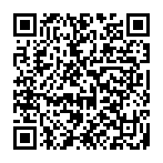 www.house-info.idv.tw房屋網-淡水京美,京美,新北京美-QRCode