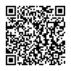 www.house-info.idv.tw房屋網-淡水伊東市,伊東市,新北伊東市-QRCode