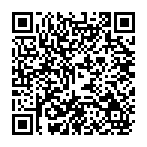 www.house-info.idv.tw房屋網-淡水佳昂晴海,佳昂晴海,新北佳昂晴海-QRCode