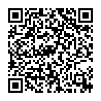 www.house-info.idv.tw房屋網-淡水佳順有囍,佳順有囍,新北佳順有囍-QRCode