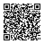 www.house-info.idv.tw房屋網-淡水來來海景,來來海景,新北來來海景-QRCode