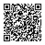 www.house-info.idv.tw房屋網-淡水來來香榭,來來香榭,新北來來香榭-QRCode