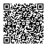 www.house-info.idv.tw房屋網-淡水來來香榭大樓,來來香榭大樓,新北來來香榭大樓-QRCode