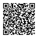 www.house-info.idv.tw房屋網-淡水來富天廈,來富天廈,新北來富天廈-QRCode