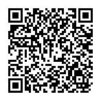 www.house-info.idv.tw房屋網-淡水傳家雅苑,傳家雅苑,新北傳家雅苑-QRCode