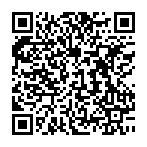 www.house-info.idv.tw房屋網-淡水儒林小鎮,儒林小鎮,新北儒林小鎮-QRCode