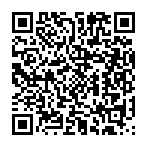 www.house-info.idv.tw房屋網-淡水元利水世紀,元利水世紀,新北元利水世紀-QRCode