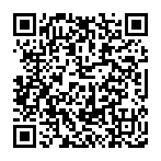 www.house-info.idv.tw房屋網-淡水元利水紀元,元利水紀元,新北元利水紀元-QRCode
