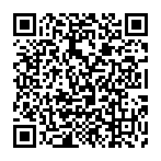 www.house-info.idv.tw房屋網-淡水元寶地,元寶地,新北元寶地-QRCode