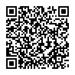 www.house-info.idv.tw房屋網-淡水元寶第,元寶第,新北元寶第-QRCode