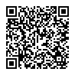 www.house-info.idv.tw房屋網-淡水公園上璟,公園上璟,新北公園上璟-QRCode