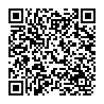 www.house-info.idv.tw房屋網-淡水公園居,公園居,新北公園居-QRCode