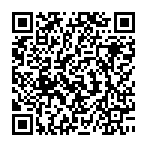 www.house-info.idv.tw房屋網-淡水公園敦品,公園敦品,新北公園敦品-QRCode