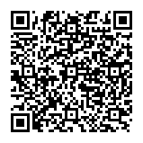 www.house-info.idv.tw房屋網-淡水凱悅來來大廈,凱悅來來大廈,新北凱悅來來大廈-QRCode