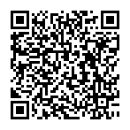 www.house-info.idv.tw房屋網-淡水凱旋世紀,凱旋世紀,新北凱旋世紀-QRCode
