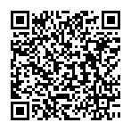 www.house-info.idv.tw房屋網-淡水凱旋四季,凱旋四季,新北凱旋四季-QRCode