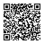 www.house-info.idv.tw房屋網-淡水力霸大學城,力霸大學城,新北力霸大學城-QRCode