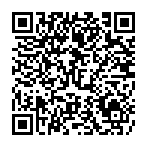 www.house-info.idv.tw房屋網-淡水加洲,加洲,新北加洲-QRCode