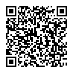 www.house-info.idv.tw房屋網-淡水勤家捷奏,勤家捷奏,新北勤家捷奏-QRCode