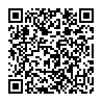 www.house-info.idv.tw房屋網-淡水半山匯,半山匯,新北半山匯-QRCode