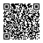 www.house-info.idv.tw房屋網-淡水半山匯B10區,半山匯B10區,新北半山匯B10區-QRCode