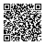 www.house-info.idv.tw房屋網-淡水半山滙B2區,半山滙B2區,新北半山滙B2區-QRCode