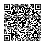 www.house-info.idv.tw房屋網-淡水南加州,南加州,新北南加州-QRCode