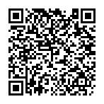 www.house-info.idv.tw房屋網-淡水南加州B區,南加州B區,新北南加州B區-QRCode