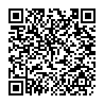 www.house-info.idv.tw房屋網-淡水南加州C區,南加州C區,新北南加州C區-QRCode