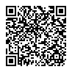 www.house-info.idv.tw房屋網-淡水南加州C棟,南加州C棟,新北南加州C棟-QRCode