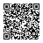 www.house-info.idv.tw房屋網-淡水原石雅苑,原石雅苑,新北原石雅苑-QRCode