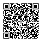 www.house-info.idv.tw房屋網-淡水台北山水,台北山水,新北台北山水-QRCode