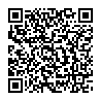 www.house-info.idv.tw房屋網-淡水台北灣一期,台北灣一期,新北台北灣一期-QRCode